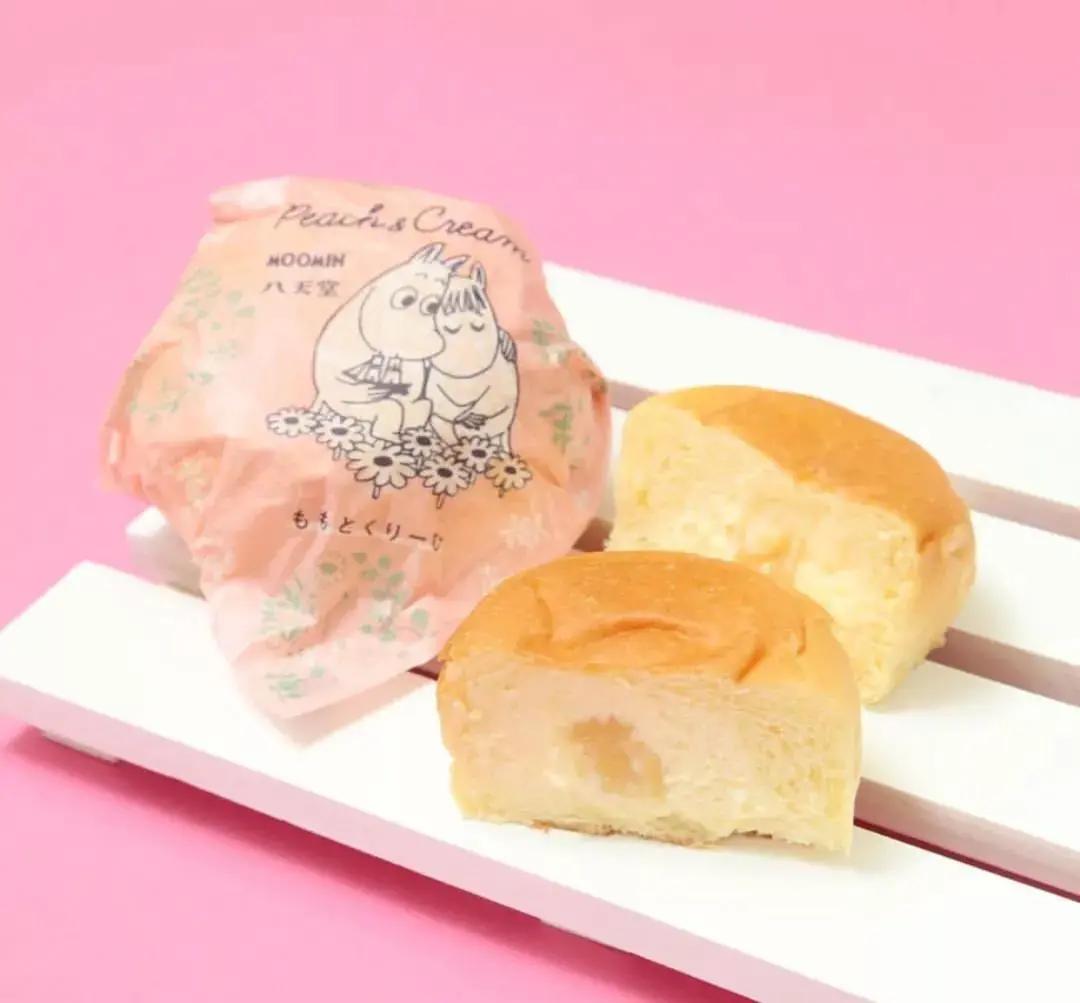 爆卖的“八天堂”竟然是家濒临破产的老字号商店！如何走出低谷？