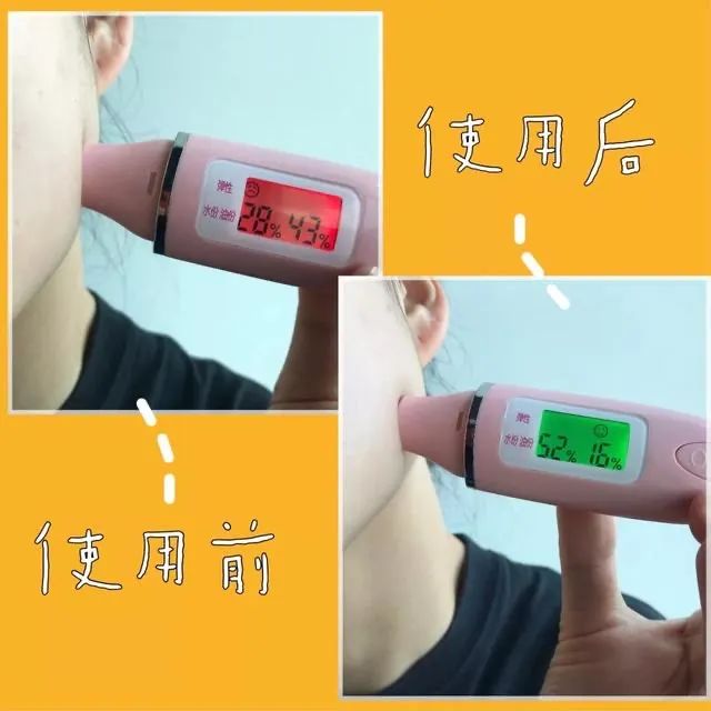 低调国货护肤品,低调国货水乳