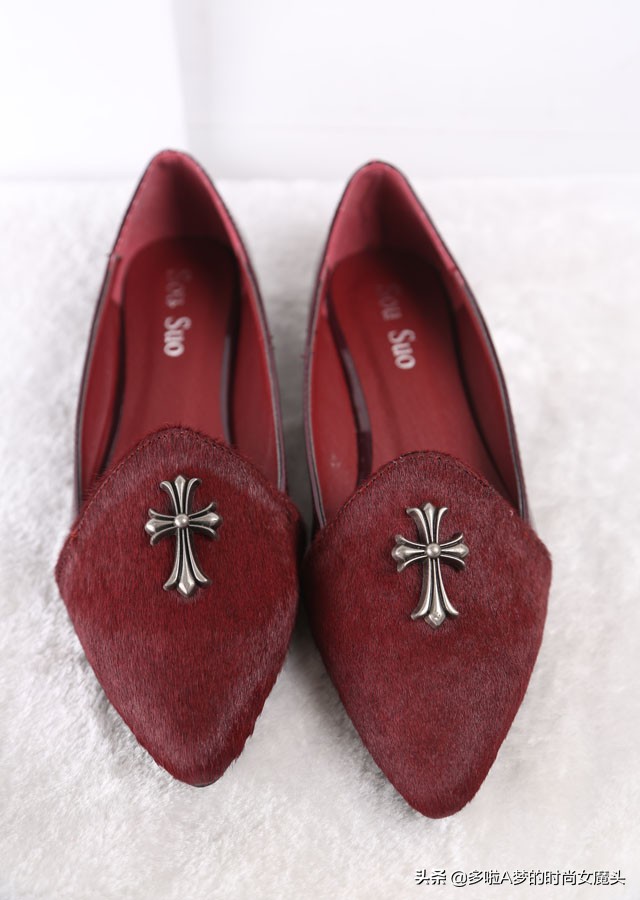 有关皮鞋皮料知识及保养,顶级皮料基础知识