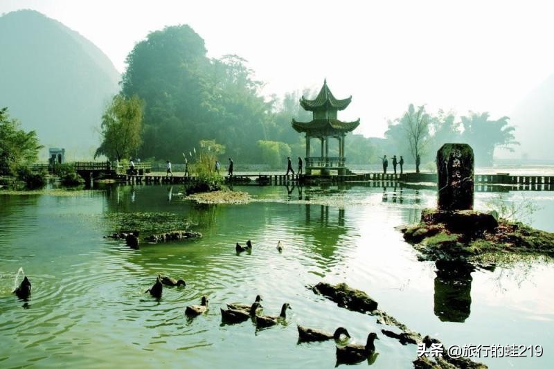 江西上饶旅游城市排名,江西上饶最有潜力的城市