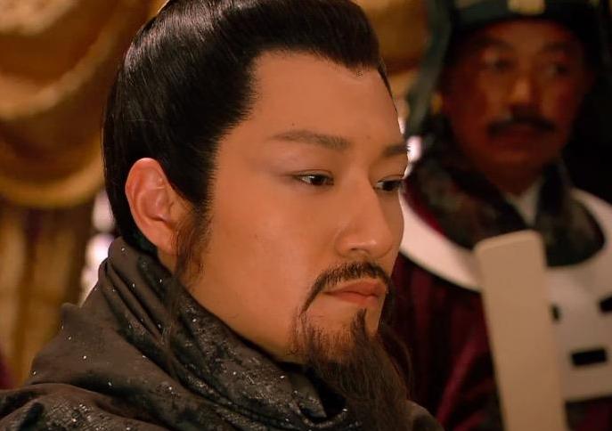 时迁成为梁山好汉的过程,时迁战功赫赫为何排名垫底