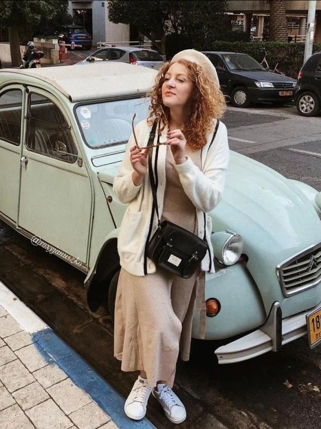 三丽鸥双肩包包剑桥包,kitty双肩包剑桥包