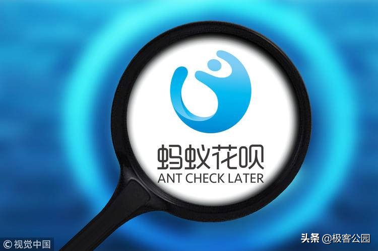 「网红」花呗的成长启示录