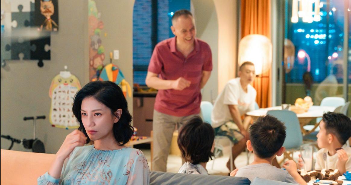 懂得了这4招,用对放大镜和显微镜,将婚姻保卫战进行到底不再难