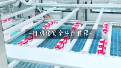 怎样识别奶的真假,真假牛奶的辨别小技巧