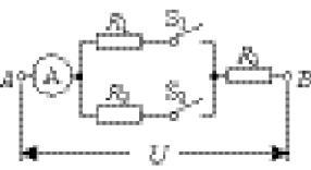 中考物理电学计算题解题技巧,沪科版中考物理电学复习题