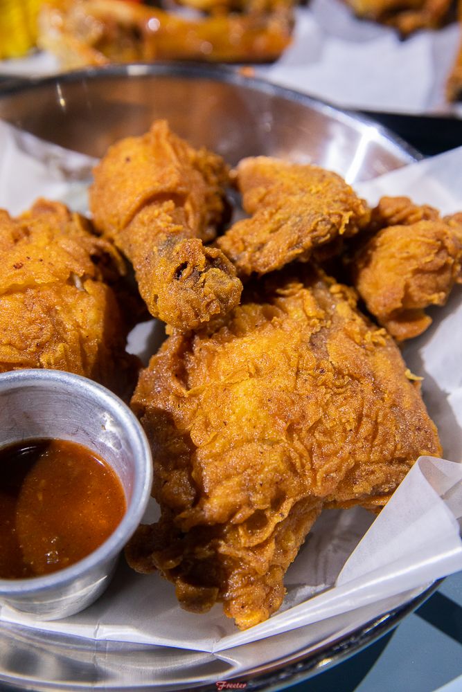 海口有什么值得探店的地方,推荐高颜值探店海口