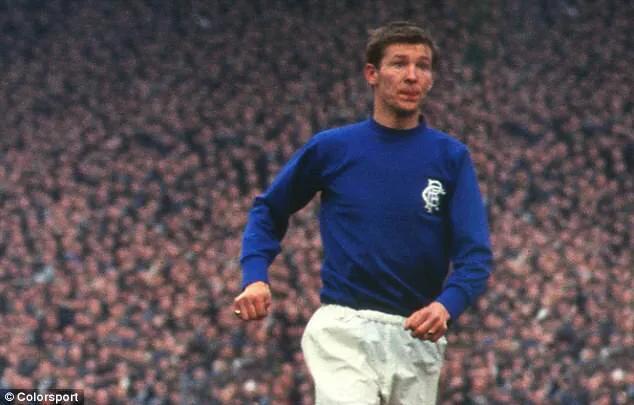 亚历克斯弗格森教练视频,亚历克斯弗格森爵士