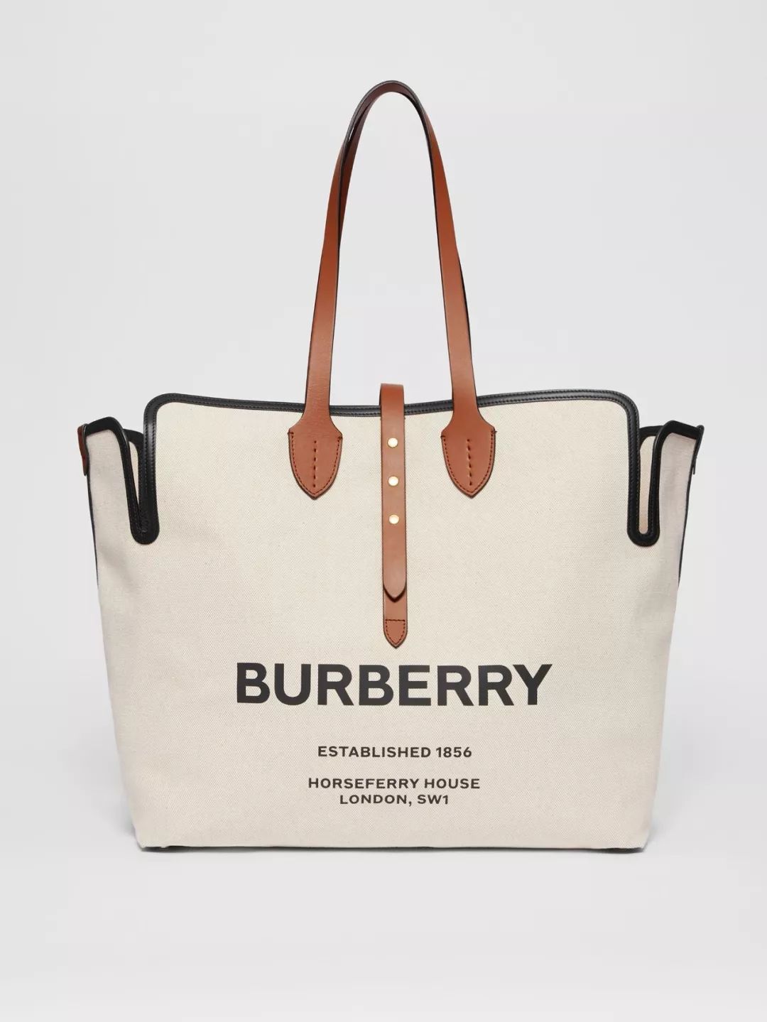 颜值惊艳的包包,颜值高的大牌包