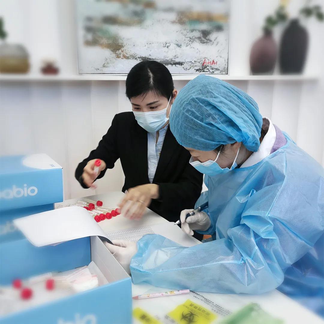 12340来电请为平安昆明打call,12340来电请您耐心接听