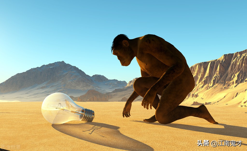 为什么有这么多种虚拟货币,虚拟货币十大主流货币是哪几种