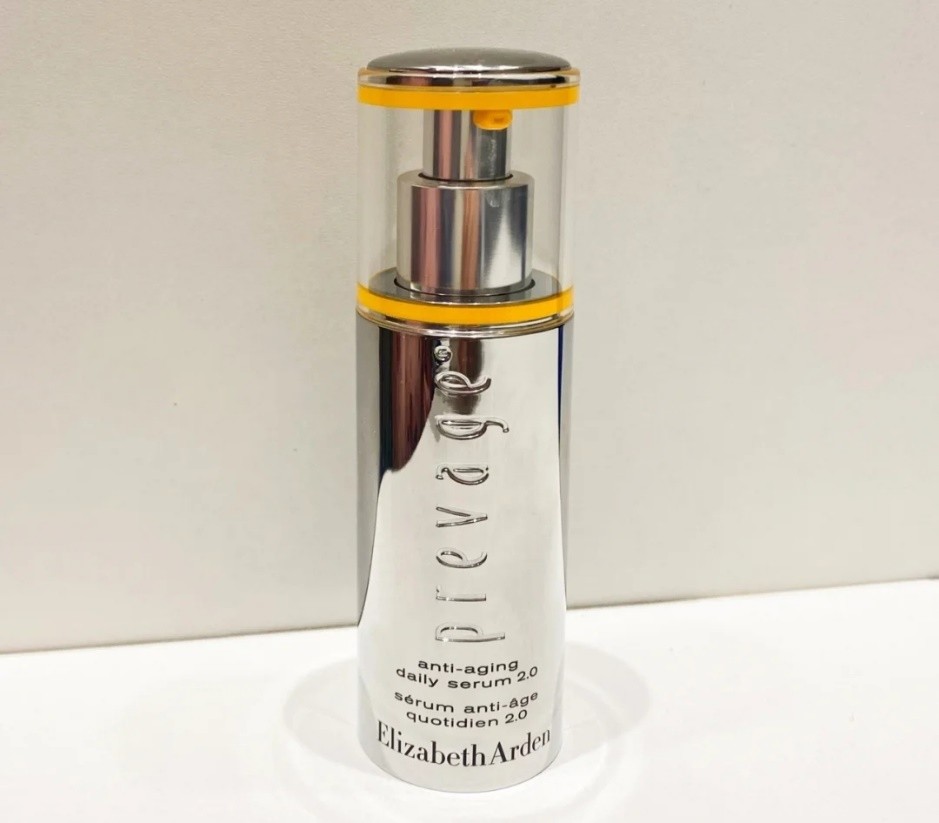 大牌护肤品和国货,护肤品新款和老款有什么区别