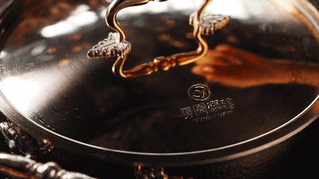 凤园椰珍椰子鸡团购长隆,凤园椰珍椰子鸡抖音团购