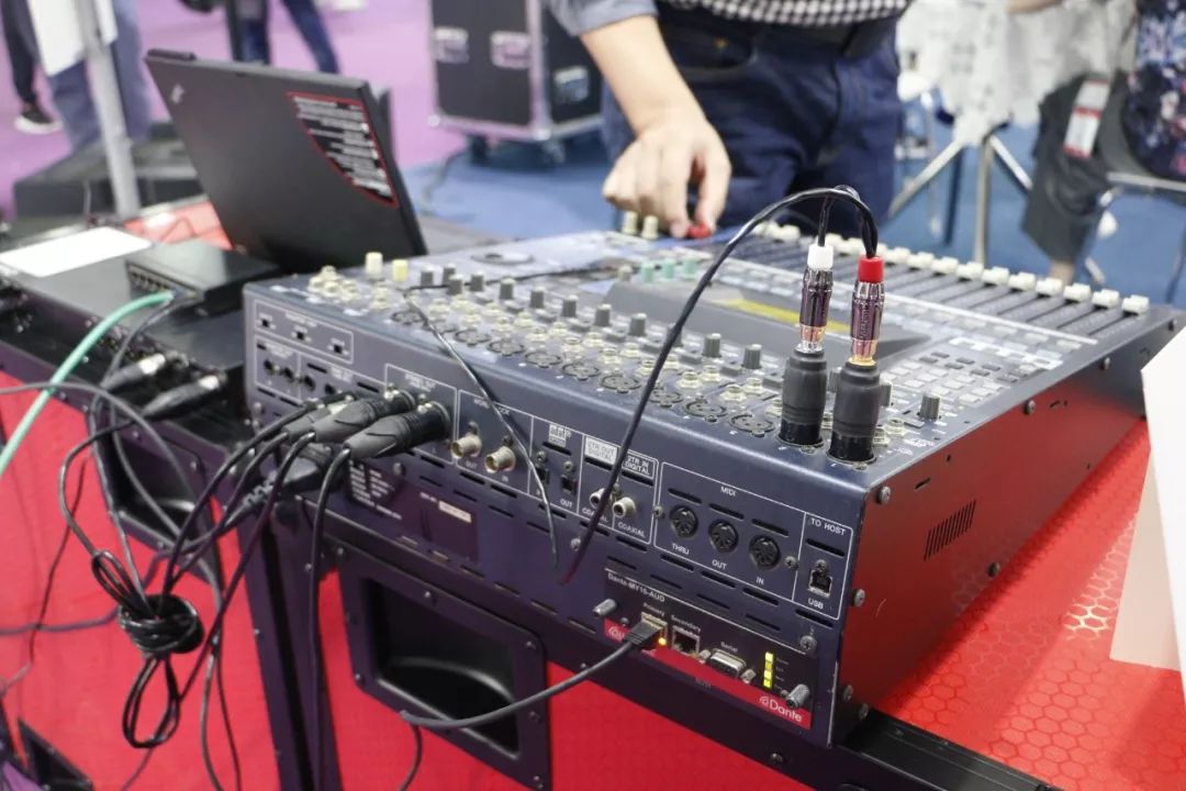 上海中国国际品牌展,上海中国特色社会主义发展成就展