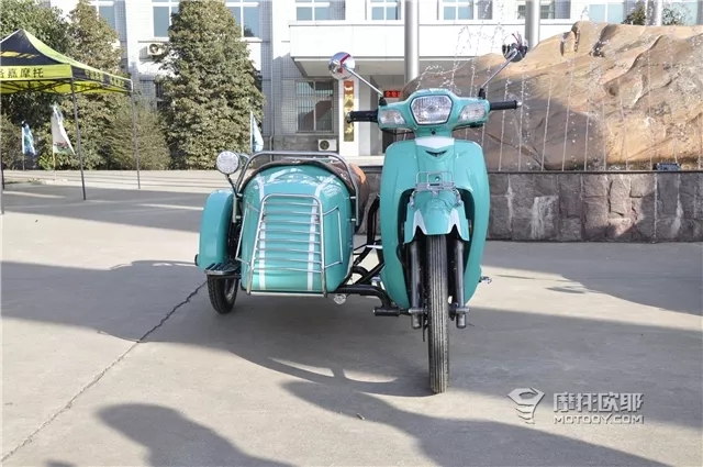 洛嘉lj125-28d摩托车测评,洛嘉lj125b多少钱