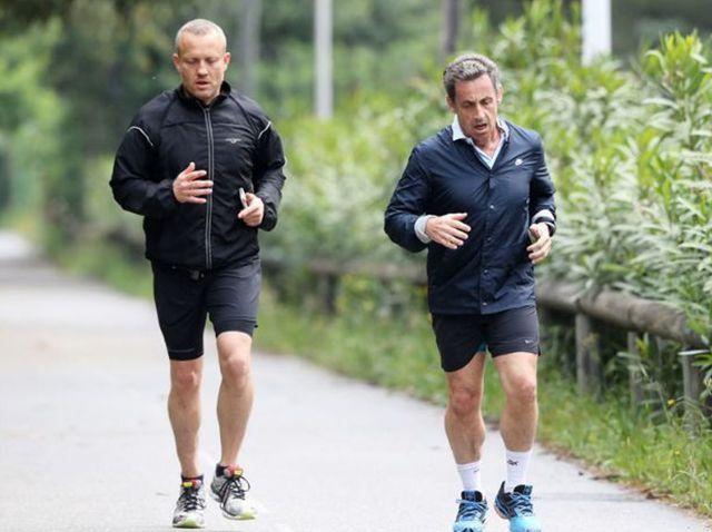 慢跑效率是看时间还是频率,怎样才算是慢跑