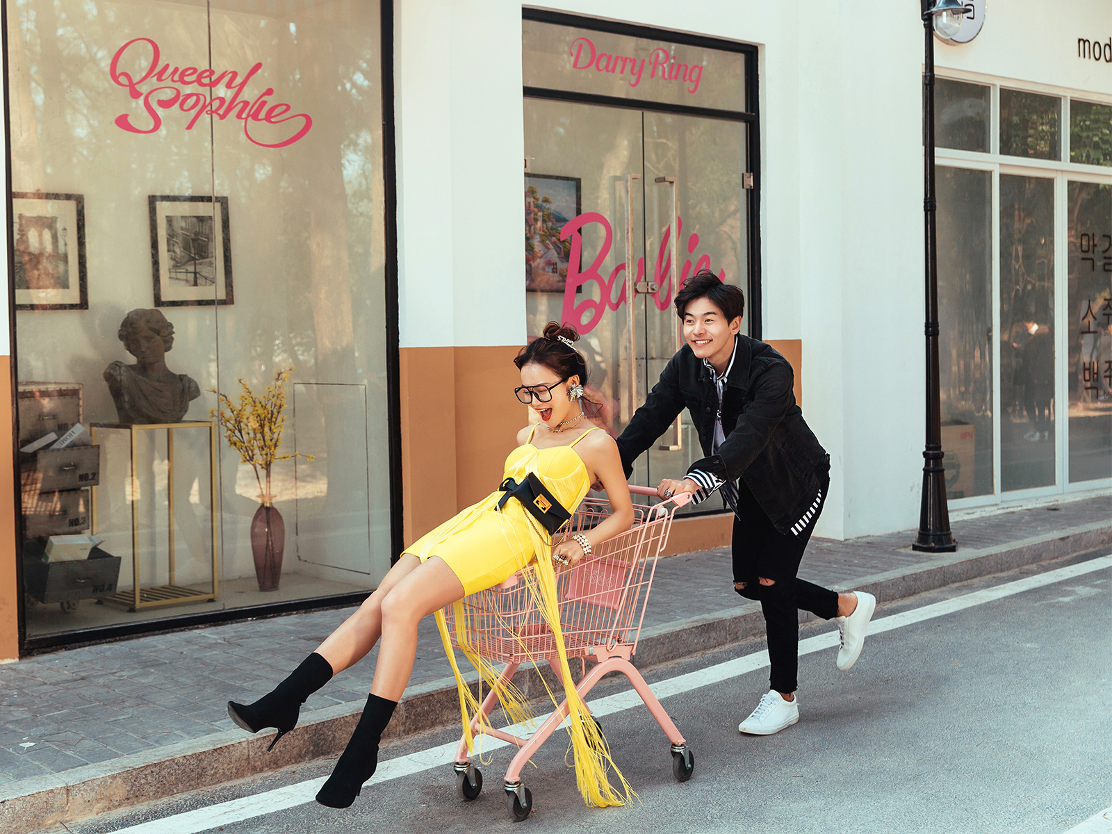 贵阳婚纱照排行榜前十名店,贵阳婚纱照排行前十名