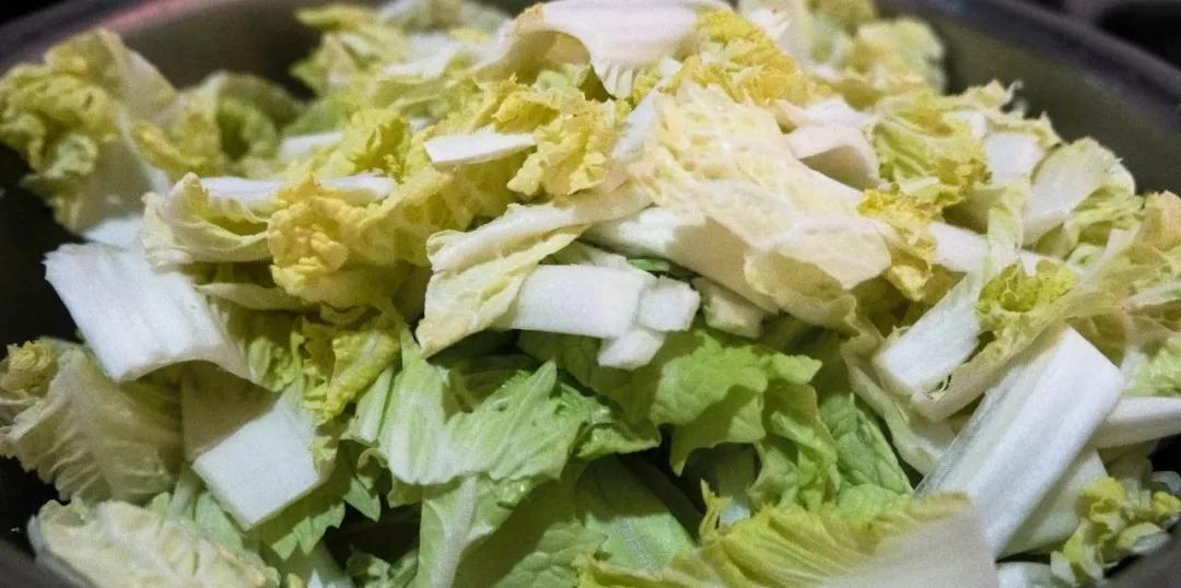 南阳最大的老字号饭店,南阳最好的老字号店