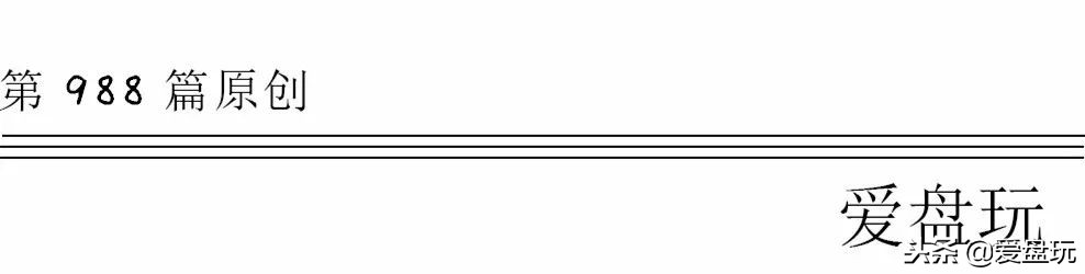 你的属相适合戴什么手串,本命年女性适合戴什么旺财手串