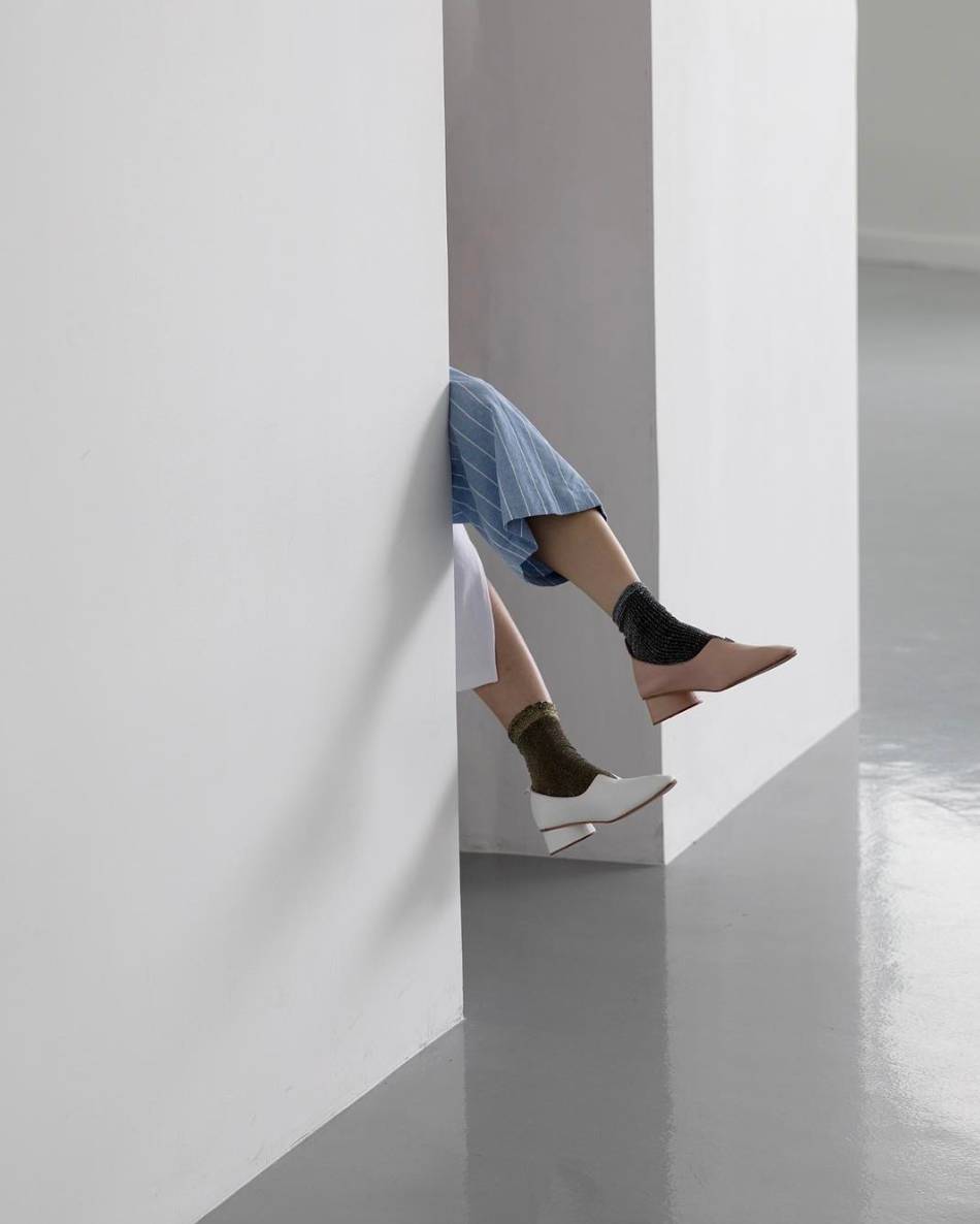 曼谷必买清单最全攻略,曼谷推荐的购物清单