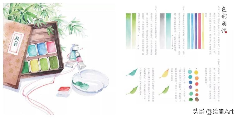 古人也时尚!一篇文带你认识不同朝代的女性唇妆