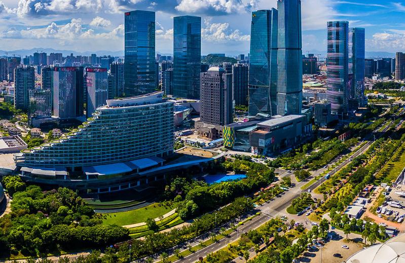 金砖国家最初有哪些,金砖国家曾经经济危机