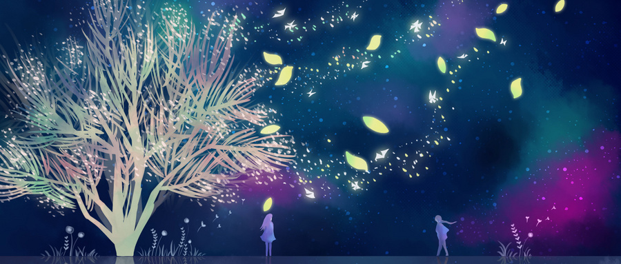 对另一半没兴趣怎么办,跑大车男人对另一半没耐心