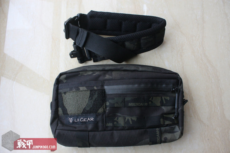 胸中有丘壑心中有乾坤,胸中有丘壑腹里有乾坤