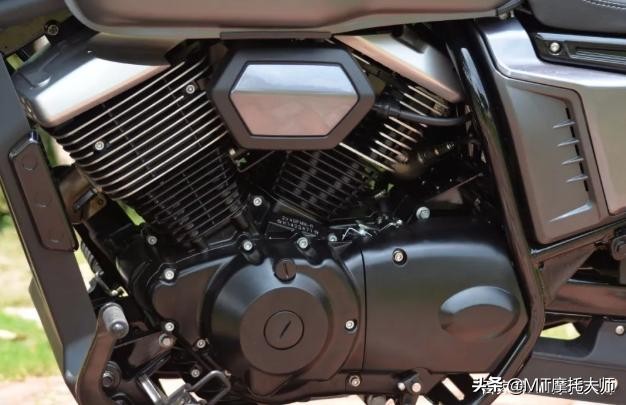 全网最便宜龙嘉v霸250,龙嘉v霸250i官方报价