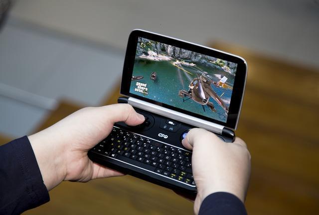 华为笔记本和苹果笔记本设计,苹果笔记本对比华为触屏笔记本