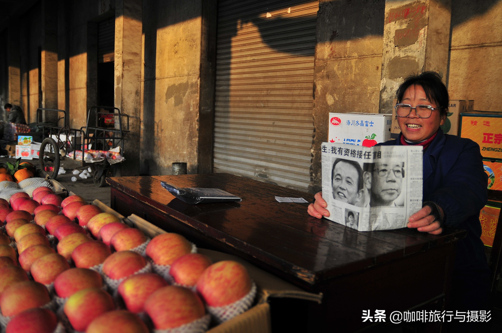 「衡阳记忆」西河路走一遍，那条穿越市区的西合铁路你还记得吗？