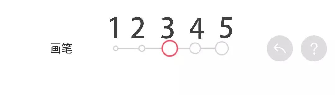 怎么把路人p掉的详细教程,如何完美p掉路人