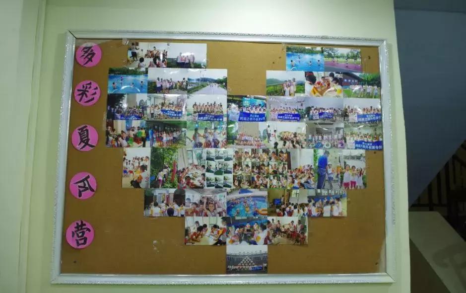 东莞封闭式英语培训机构,东莞英语培训机构