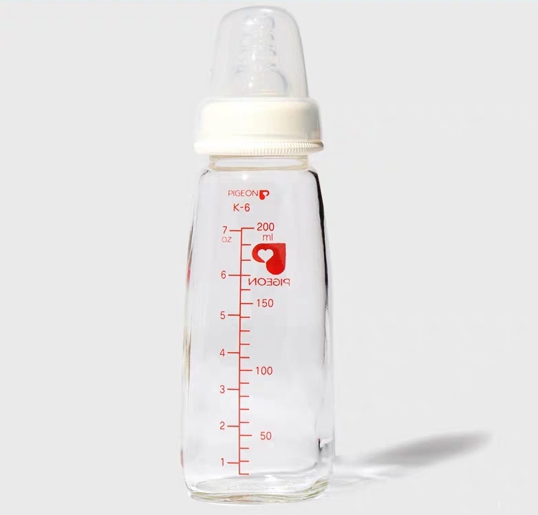 奶瓶的选择避坑,奶瓶的选择防胀气