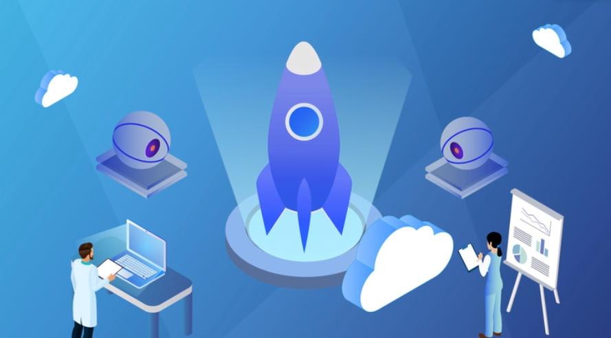 联想售后免费修,联想售后维修怎么申请免修