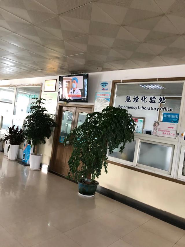 常见疑问汇总,常见疑问总结