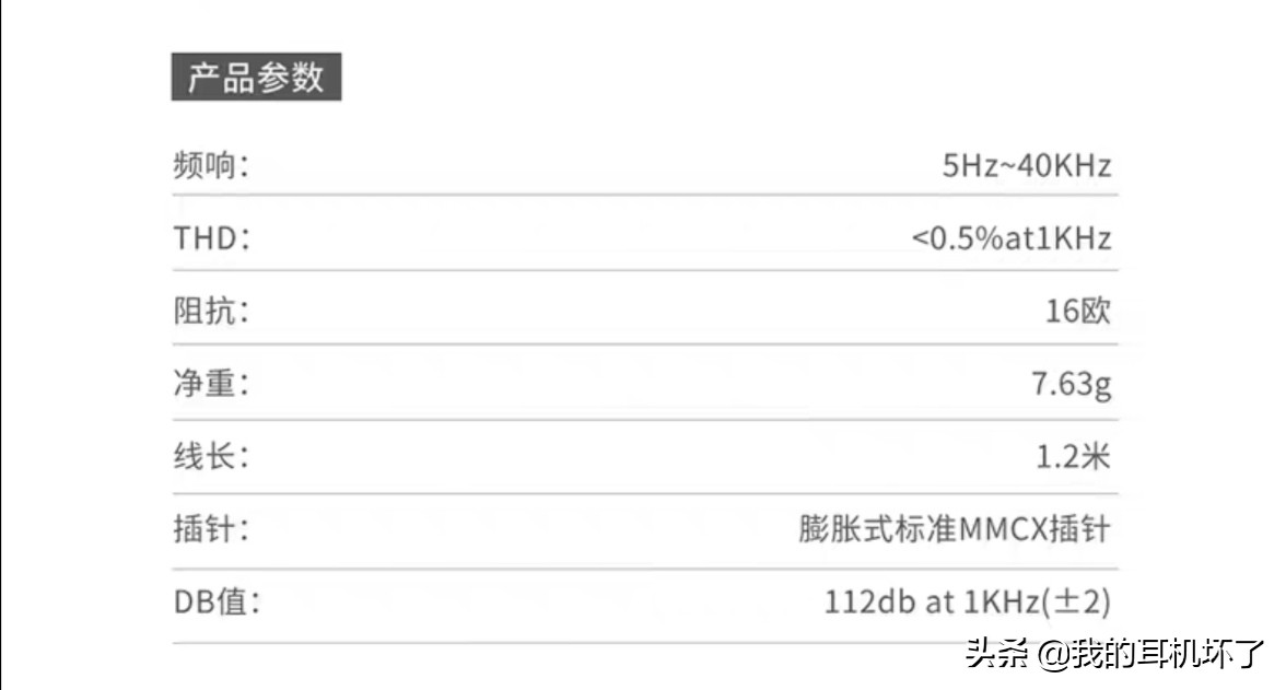百元头戴式耳机推荐高性价比,2021十大性价比蓝牙耳机百元左右