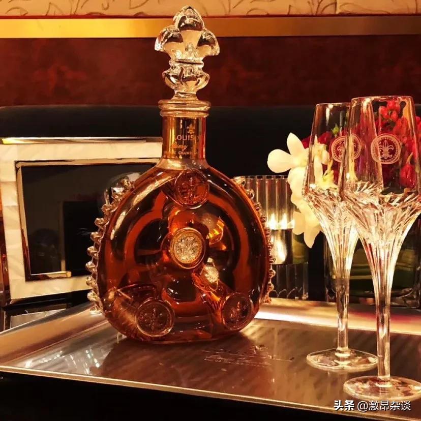 酒桌上的酒品种都有哪些,酒桌酒品推荐