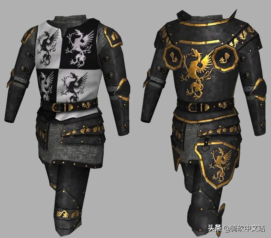 潘德的预言最新版本,潘德的预言需要战团什么版本