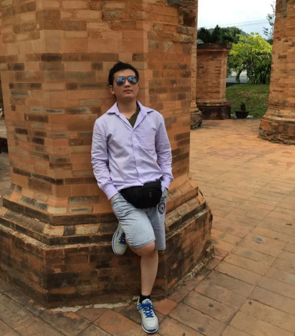 越南芽庄旅游攻略美食,武汉到越南芽庄的攻略