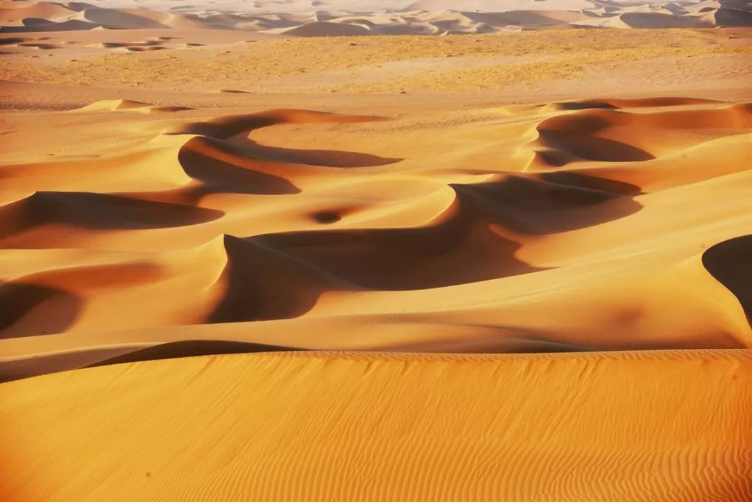 央视十大经典背景音乐,央视常用的16首经典背景音乐