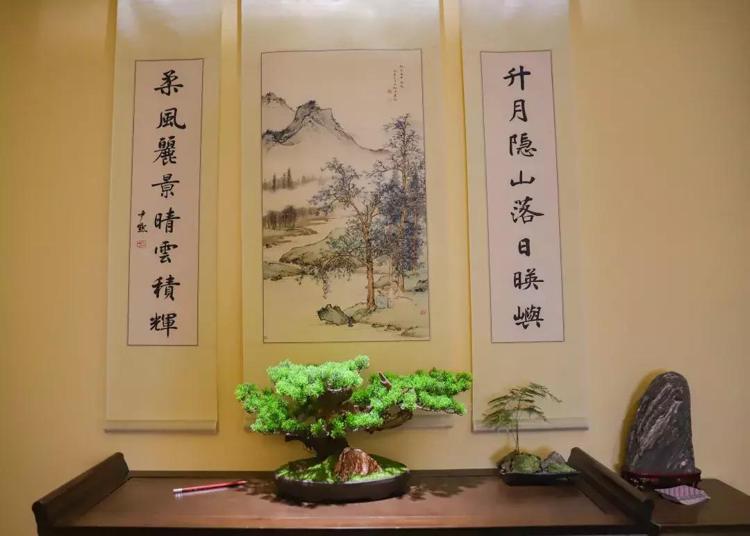 四川火锅与重庆火锅的历史,四川火锅和重庆火锅哪个更正宗