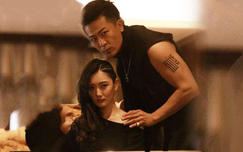 回味经典歌曲的句子,灵魂摆渡经典台词名句