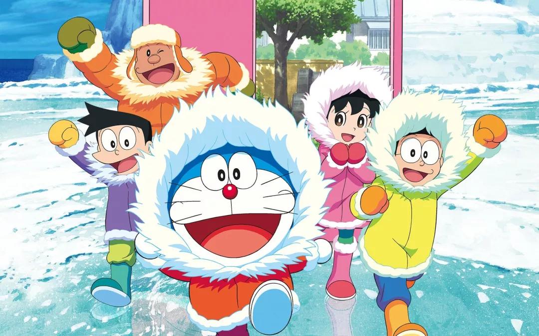 回忆杀经典老歌第30期,回忆杀100首老歌