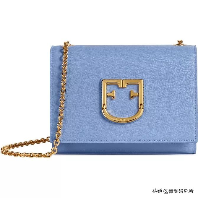 种草平价包包推荐,种草百搭包包