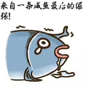 手把手教你正确消毒,常见的五种错误消毒方式