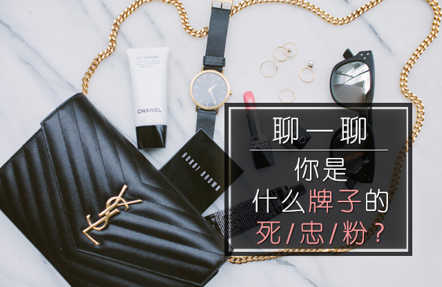 vans必买top榜单,vans最值得买哪一款