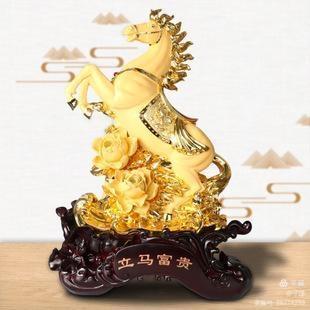 怎么用树脂做工艺品,树脂工艺品前景如何