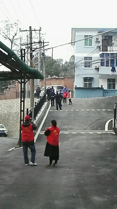 一名逆行者难以忘怀的记忆,记录逆行者的故事