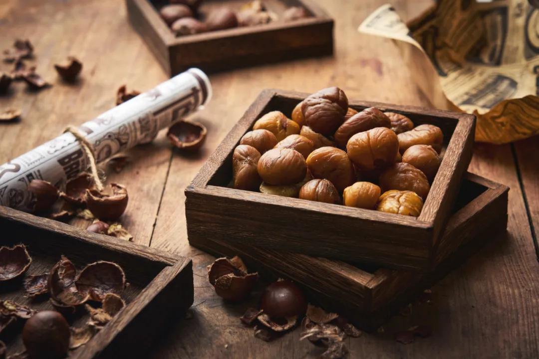 今日小寒养生篇,今日小寒保暖贴士